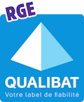 Qualibat RGE