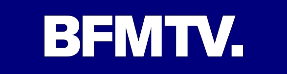 BFMTV