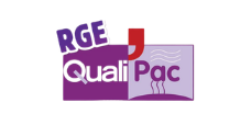 RGE
