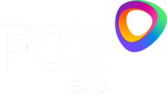 FOX ESS