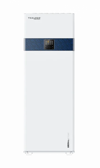 Module intérieur Thaleos Mont-Blanc R290