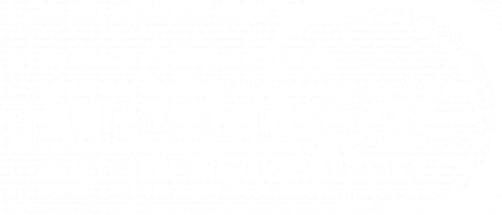 Thaleos Energy efficiency