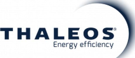 Thaleos