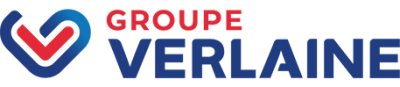 Groupe Verlaine